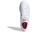 adidas Originals Stan Smith Schuhe 'Tokyo White Red' H67743