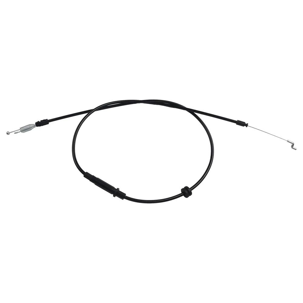 Antriebskabel Zugseil für Mountfield SP53H S461RPD 381030051/0