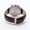 Salvatore Marra SM23104 Unisex Quartz Wrist Watch SM23104-SSBK SM23104-SSWH SM23104-BKNV SM23104-KHKH SM23104-SSGRGD Gift Casual Business Sports