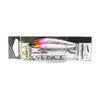SHIMANO Exsence Coo Kagayaki Red Lure Minnow, 70mm, 7g, Head, 06T, XL-107P