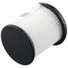Mesh Filters Filters Cordless Vacuum Cleaner Vacuum Parts