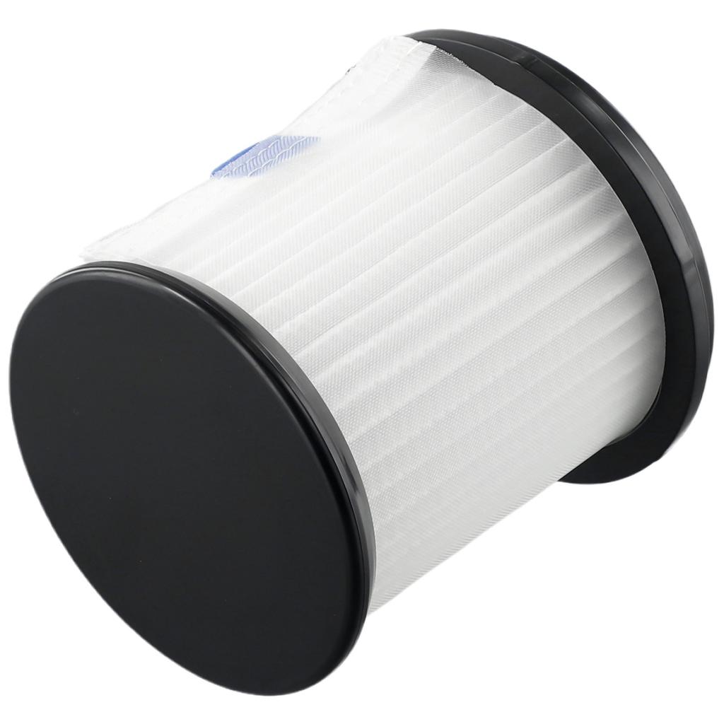Mesh Filters Filters Cordless Vacuum Cleaner Vacuum Parts