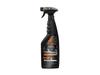 Car Window And Mirror Cleaner - Professional, 750Ml - Sprayer, Teger