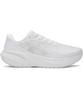 Women's Velocity Pace Running Shoes 6009108-100 [Shipped from Korea] 100% Authentic