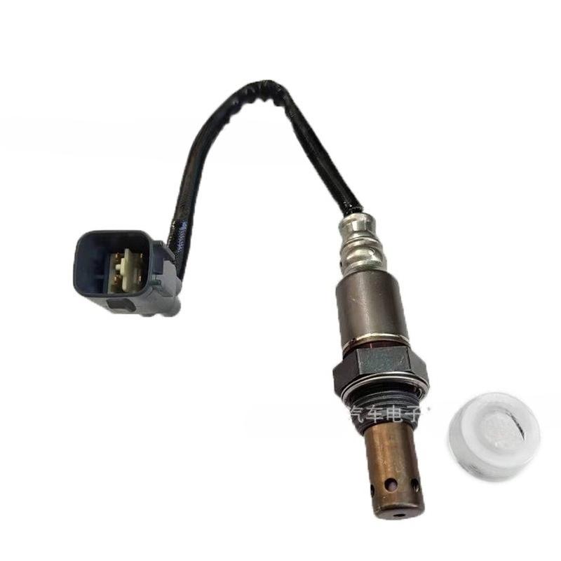 89467-71020 Lambda o2 oxygen sensor for Toyota Crown Prado Crown Lexus GX470 LX470 Toyota 4Runner FJ Cruiser Land Cruiser