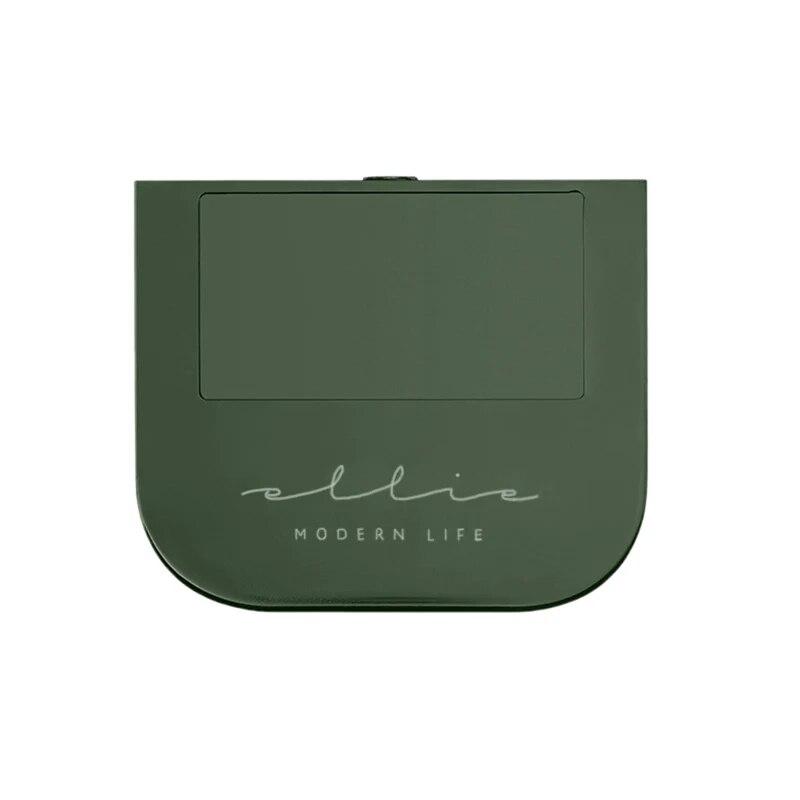 Toilettendeckelheber Haushaltslift Toilettengriff Toilettensitzgriff Toilettendeckelheber