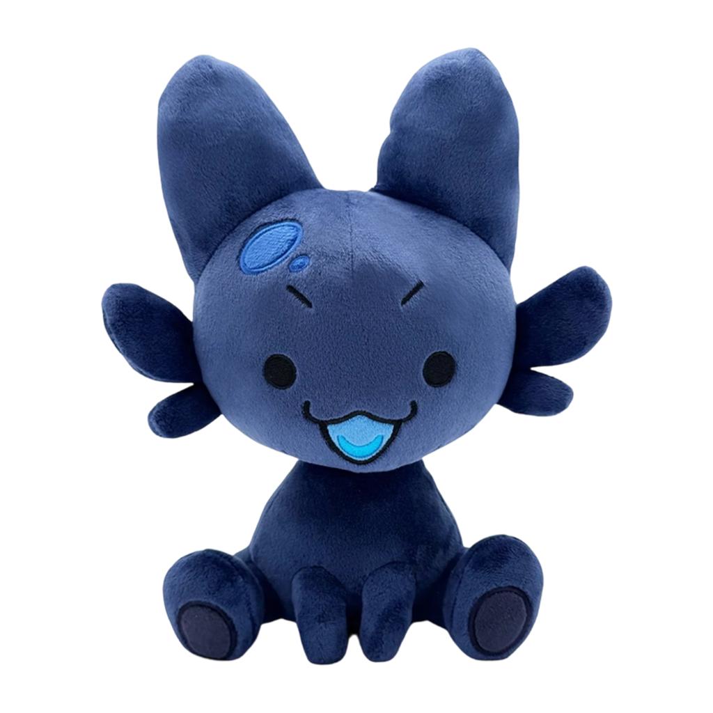 Plüschpuppe, Spielzeuggeschenk, Cartoon, Stoffpuppe für Kinder, Geschenkkissen für Kinder