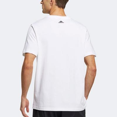 T-Shirts & Muskelshirts – T-Shirts