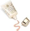 MAJOLICA MAJORCA Milky Wrapping Foundation 1 Piece Foundation Pink (00 Beige)