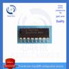 Radiation-Resistant High-Efficiency DIP16 Switching Voltage Regulator MB3759