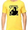 The Carpenters T Shirt Pop Music Ballad Karen Close To You Only Yesterday GT186