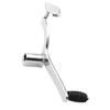 Motorcycle Gear Shift Lever Double Pedal Shifter For Honda Z50 Z50A Z50J Z50R Mini Trail Monkey Bike Gorilla