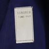 FRENCH ARMY 60s 1969 Vintage SONORCO St-JAMES French Work jacket Men's Used