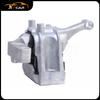Engine Mount for VOLKSWAGEN 5WA-199-262-P 5WA199262P 5WA199262
