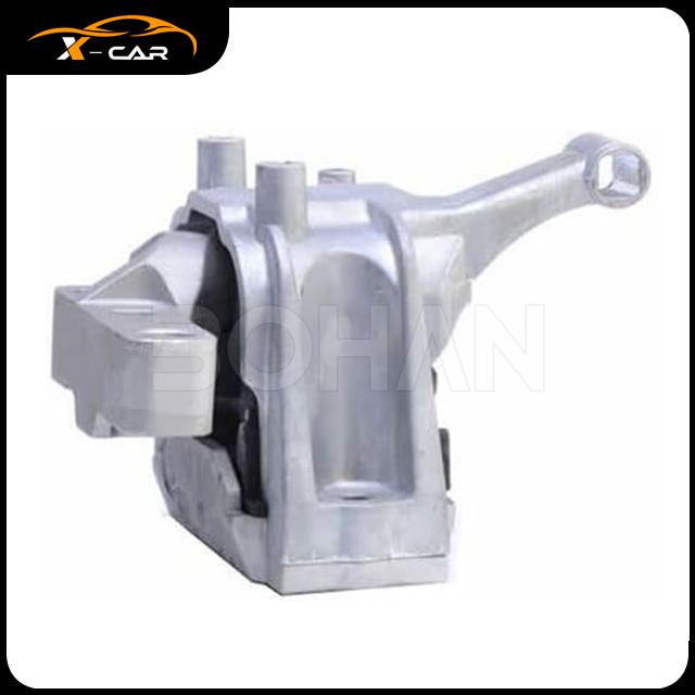 Engine Mount for VOLKSWAGEN 5WA-199-262-P 5WA199262P 5WA199262