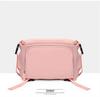 Multifunctional Laptop Backpack for Students & Short Business Travels