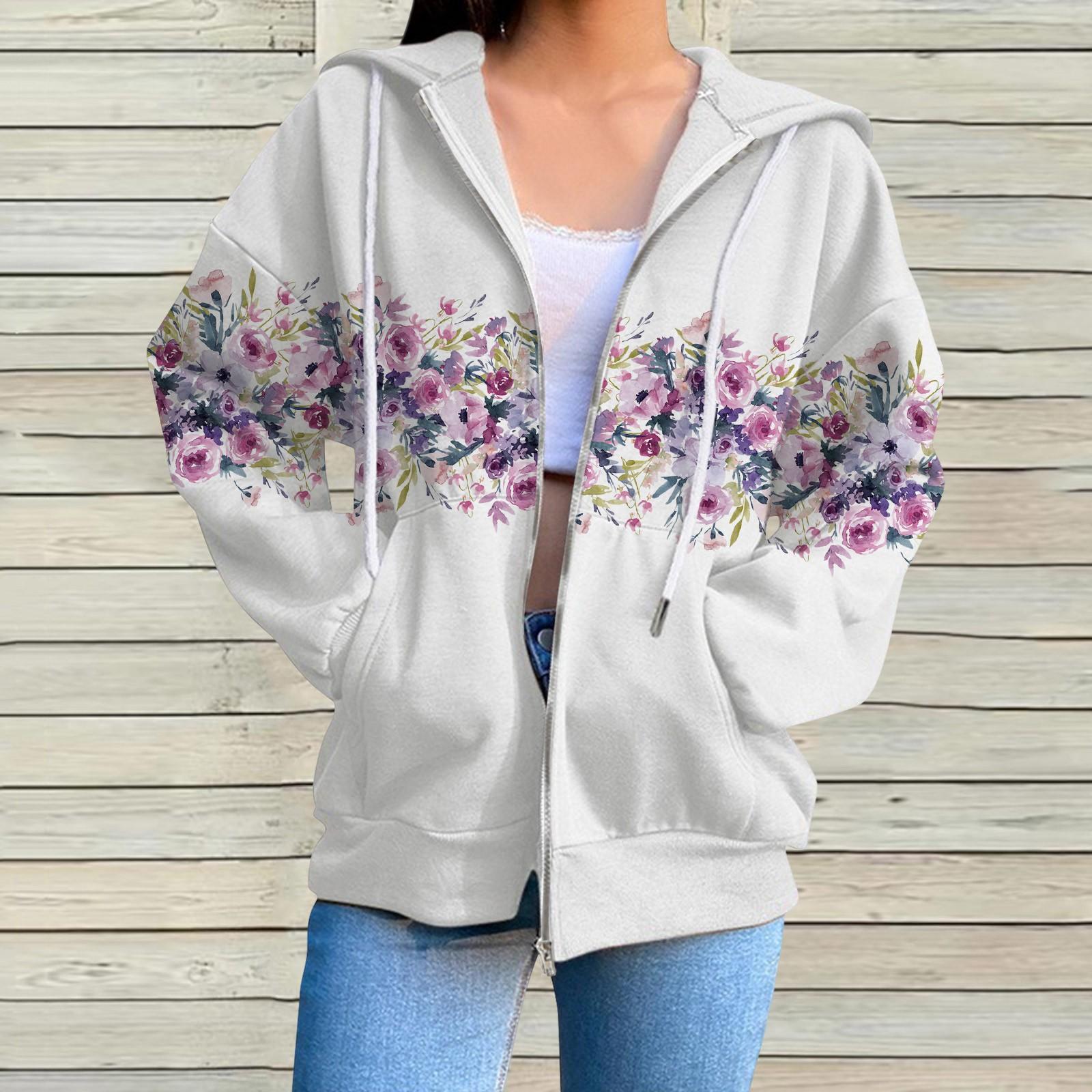 

Свитшоты для женщин Модные женские толстовки Пуловеры Графический принт Повседневные спортивные 3D-принт Roupas Femininas Frete GráTis 6XL