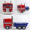 Transformation Toys MPP10 OP Commander Enlarged Version 32CM  Action Figures Toy Gift Collection