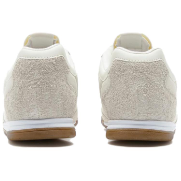 New Balance RC42 'Sea Salt Classic Pine' Tenisky URC42HG