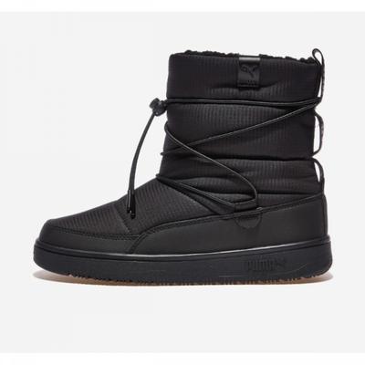 Snowbae Wns Athletic Shoes