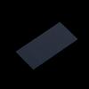 100Pcs Glass Microscope Slides Coverslips Glass Cover Slips  for Biological Specimen Preparation