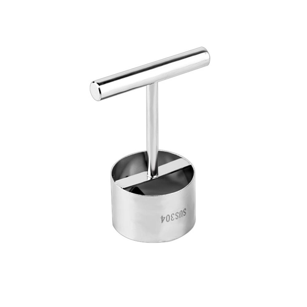 

Новый Многофункциональный Разделитель для Удаления Сердцевины Яблок и Груш из Нержавеющей Стали Форма для Фруктов Инструмент для Выкапывания Отверстий Кухонные Гаджеты Инструмент 2023