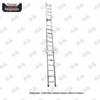 Yongchi Telescopic Aluminum Alloy Straight Ladder