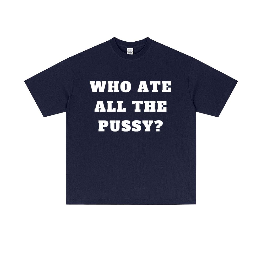 2025 Summer Certified Mens Women Avoider Sam Sulek Tren Twins Funny Meme Gym Fitness Oversize 100 Pure Cotton Printed Tshirt