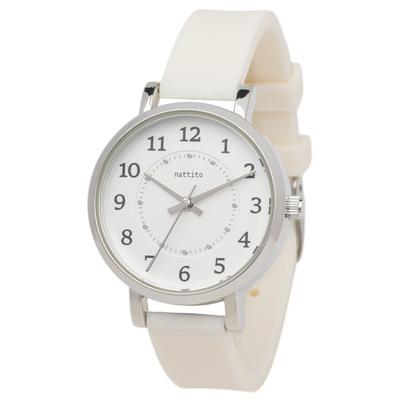 Orologi per la casa – Componenti e accessori per orologi