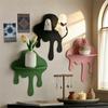 Mobilier pentru salon