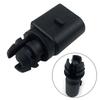 Ambient Temperature Sensor for Passat 2001-2010 For Golf 6 RD820535 8Z0820535 3.0 V6 2002-2004 Q5 2009 2007-2009