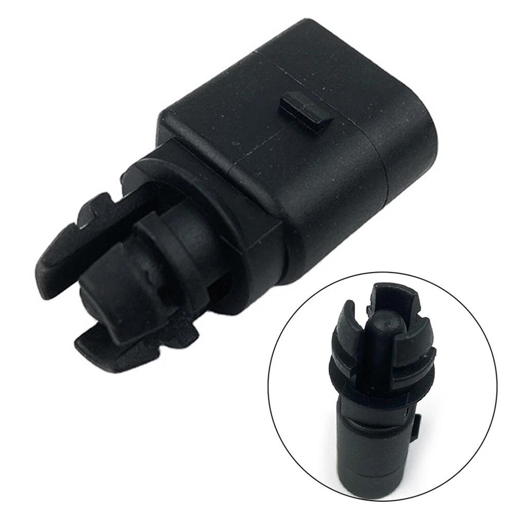 Ambient Temperature Sensor for Passat 2001-2010 For Golf 6 RD820535 8Z0820535 3.0 V6 2002-2004 Q5 2009 2007-2009