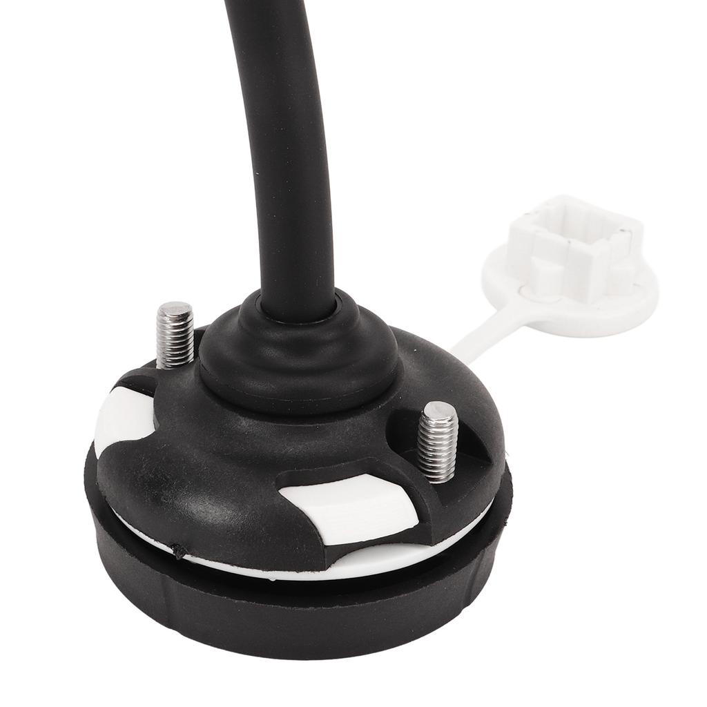 Drone Propeller Replacement Accessories Provide Strong Pull Orange Edge Blades Wing for Mavic Mini