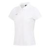 Under Armour Women's Summer Short Sleeve Polo Shirt