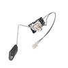 AA92-Car Fuel Oil Level Sensor For I30 Kia Forte Spectra Cerato 2008-2013 94460-1M500 944601M500