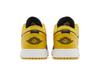 Air Jordan 1 Low GS 'Yellow Ochre'