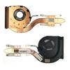 CPU Cooling Fan with Heatsink for LENOVO ThinkPad X1 Carbon Gen7  01YU036