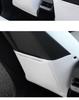 Tesla Model 3/Y Rear Seat Back Kick Pad Accessory