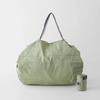 Shupatto Multi Compact Bag MORI