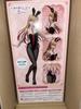 [USED] Kitagawa Marin Bunny Ver. 1/4 Scale Complete Figure