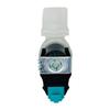 Water Saving Solenoid Valves Replacement Valves Suitable for 9000655808 Washing Machine Plastic Construction Easy Setups