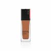 Shiseido, Synchro Skin Radiant Lifting, Liquid Foundation, 450, SPF 30, 30 ml