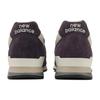 New Balance 996 'Lila' CM996RW2