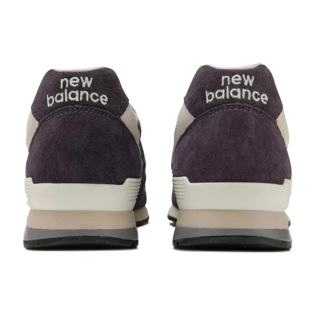 New Balance 996 'Lila' CM996RW2