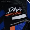 Caleb Cosplay CAPE Gioco Love and Deepspace Costume Caleb Cosplay Giacca Anime Role Play per Comic Con