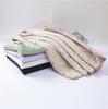 Women's Thickened Cape Vest for Autumn/Winter 2025 - Stylish and Warm for Middle-Aged and Elderly