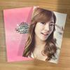 [USED] Korea Limited Edition Girls' Generation Photobook