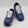 BV7725-401 Nike Daybreak Blue Void Diffused Blue (Men's)