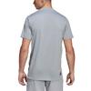 Adidas AEROREADY T Shirt International Version Men's HB9194-