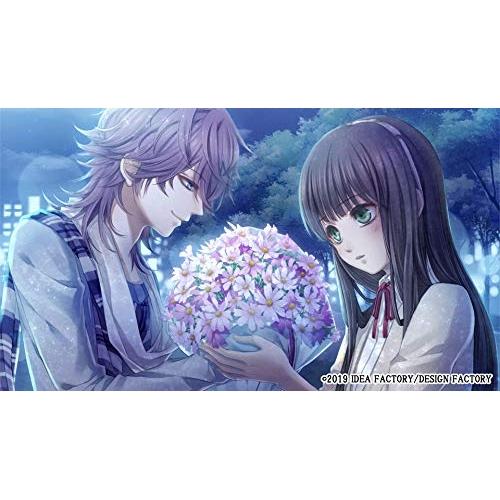 CLOCK ZERO ~The Final Second~ Devote - Nintendo Switch Game (Japanese Edition)